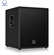 Loa Turbosound TPX118B 2